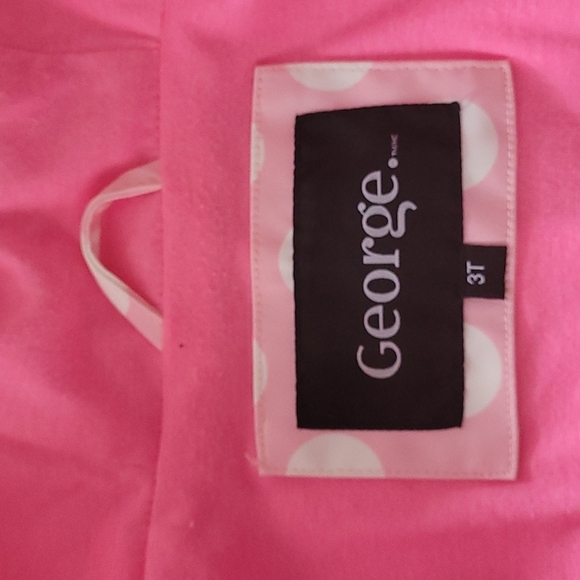 Easter spring jacket - Picture 2 of 5